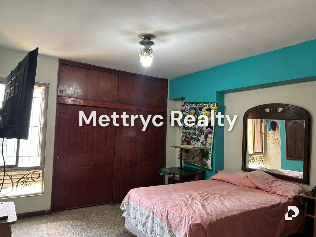Apartamento en Resid Oriente Oeste, Barquisimeto – 16