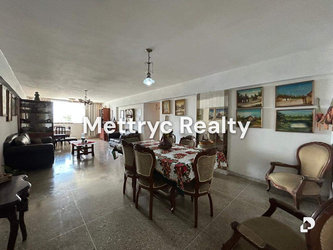 Apartamento en Resid Oriente Oeste, Barquisimeto – 30