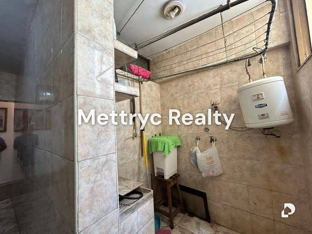 Apartamento en Resid Oriente Oeste, Barquisimeto – 29
