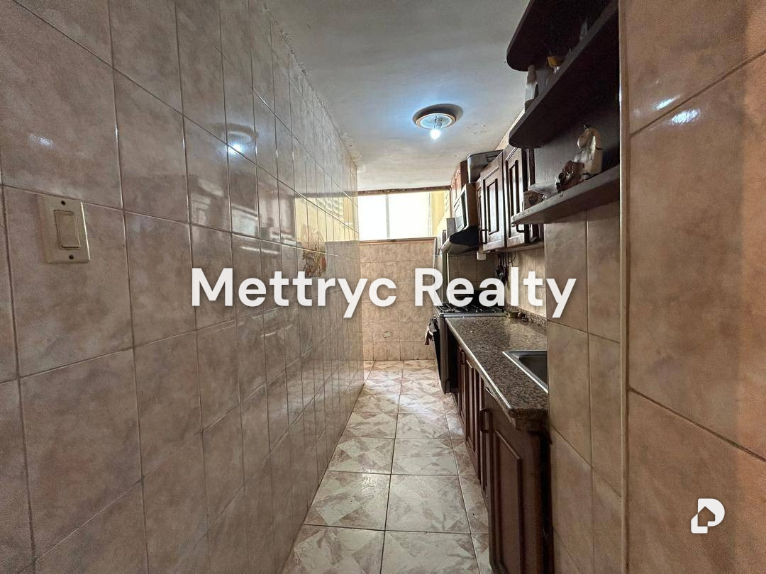 Apartamento en Resid Oriente Oeste, Barquisimeto – 3
