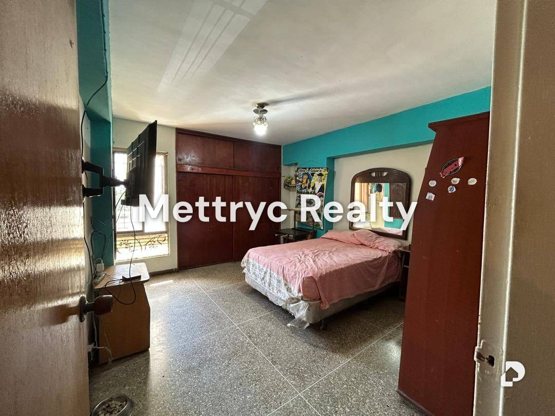 Apartamento en Resid Oriente Oeste, Barquisimeto – 6