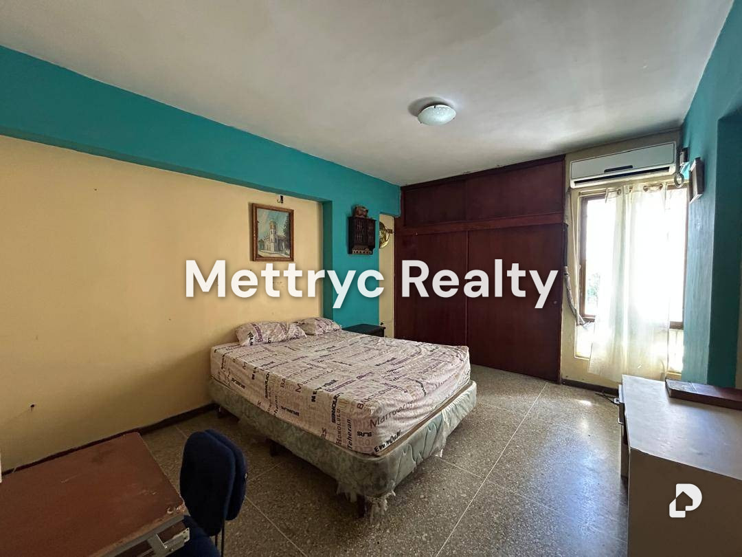 Apartamento en Resid Oriente Oeste, Barquisimeto – 5