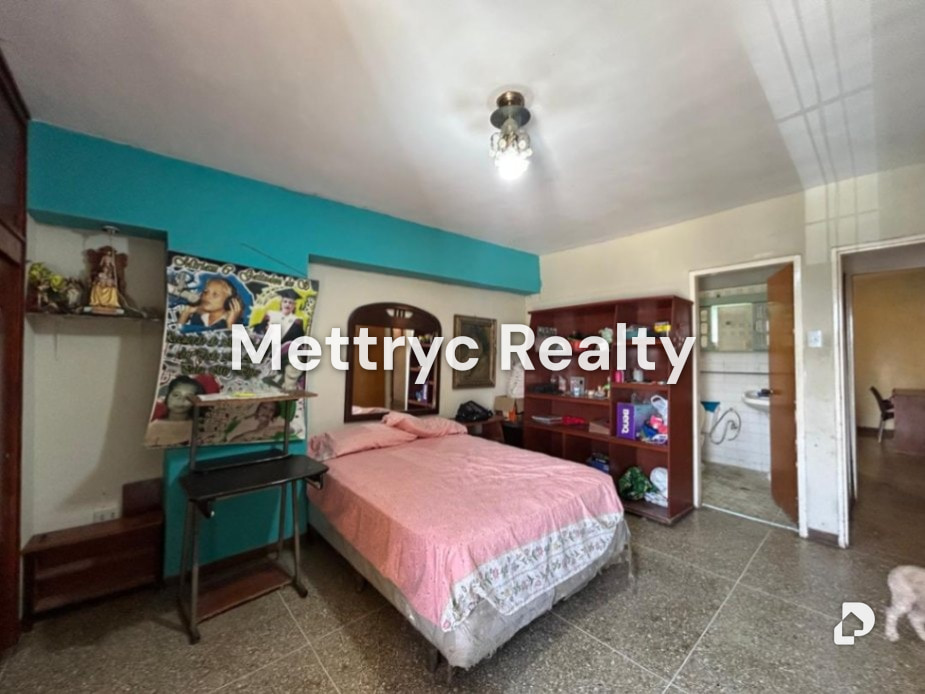 Apartamento en Resid Oriente Oeste, Barquisimeto – 7