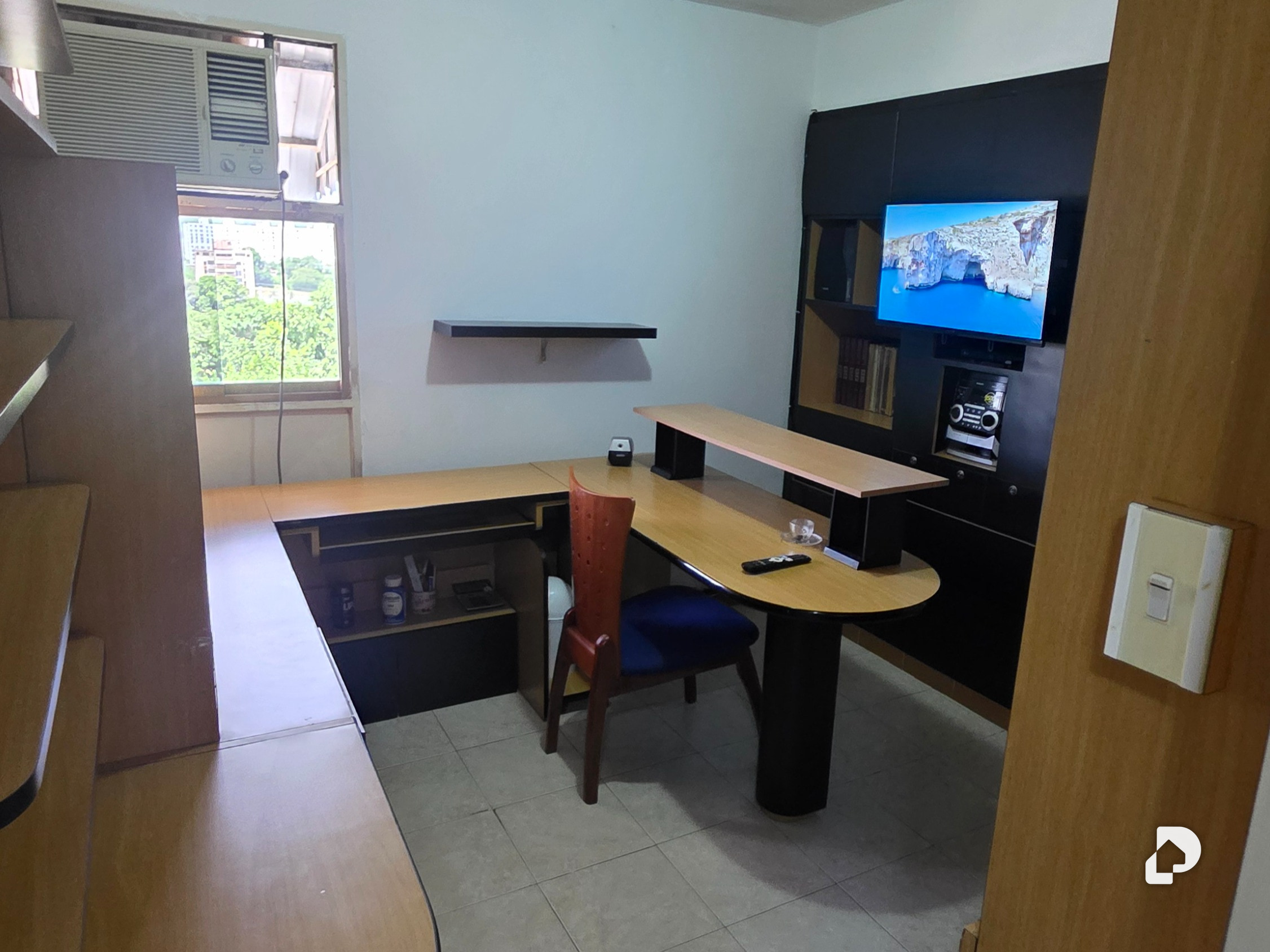 Apartment in Charallave centro, Charallave – 11