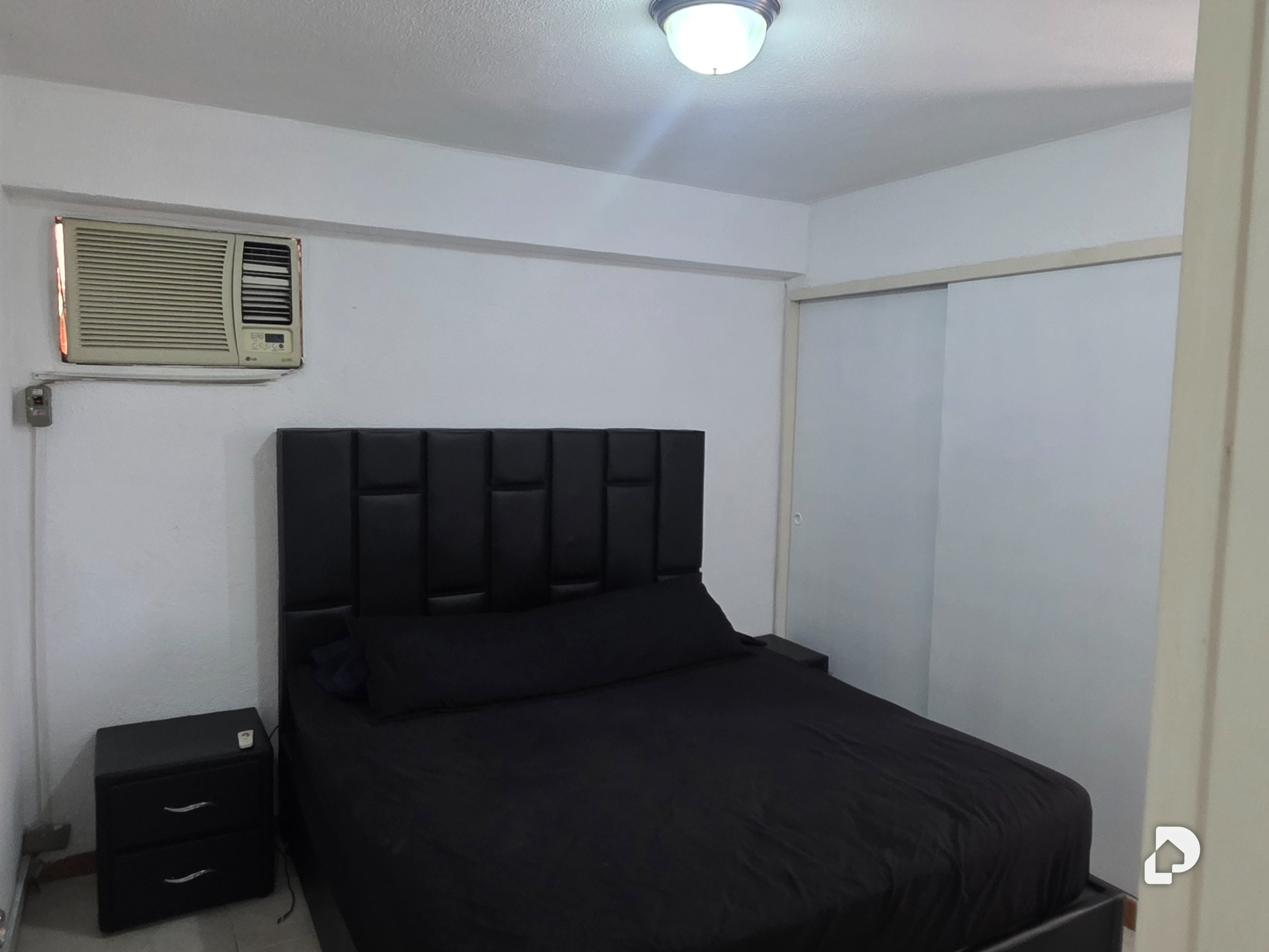 Apartment in Charallave centro, Charallave – 10