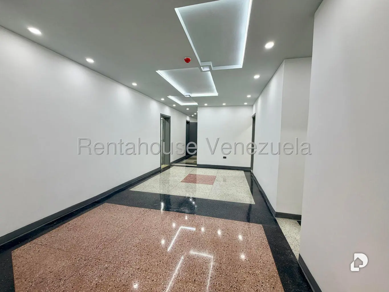 Casa en San Román, Caracas – 6