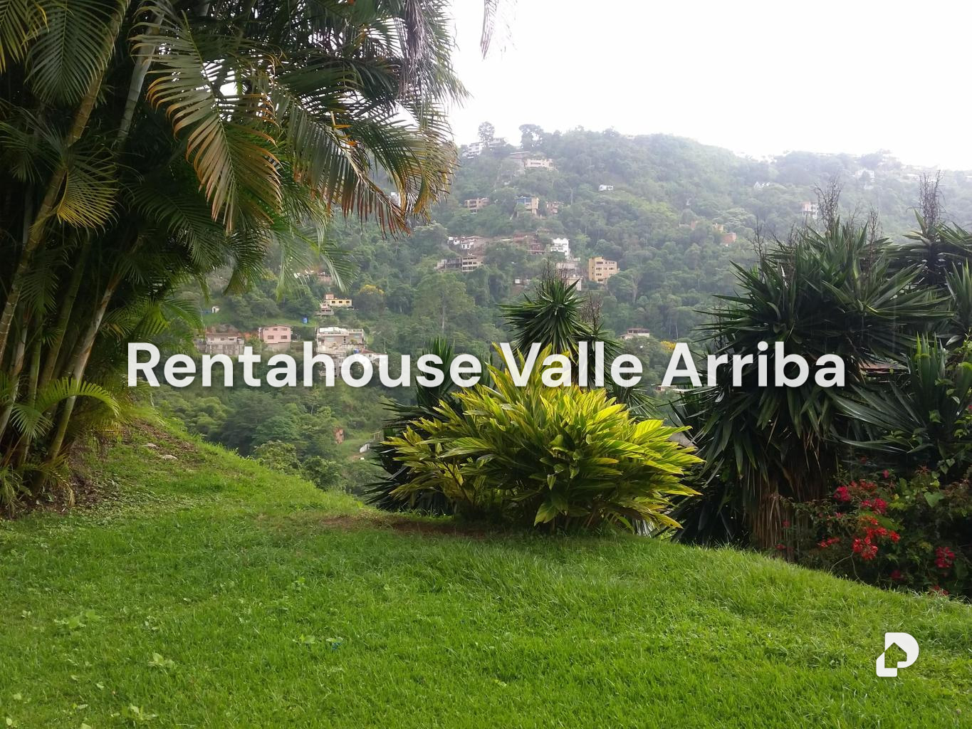 Casa en El Hatillo, Caracas – 4
