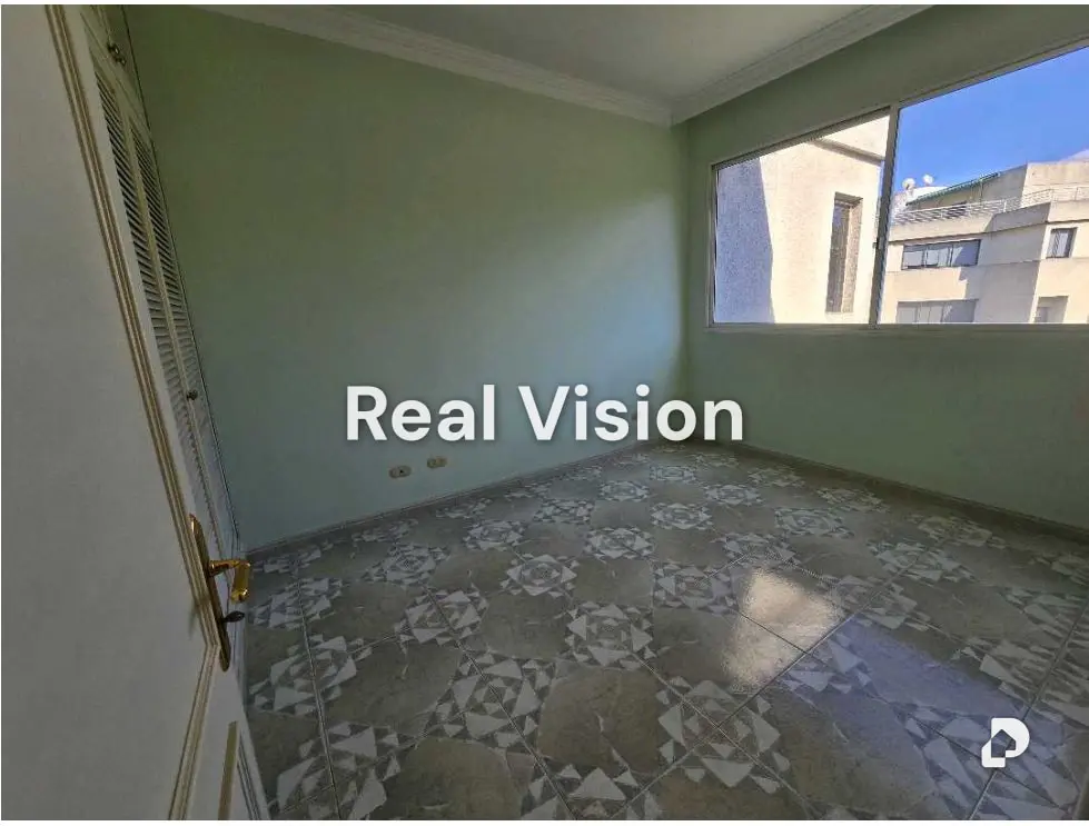 Apartamento en Urb. Miranda, Caracas – 26
