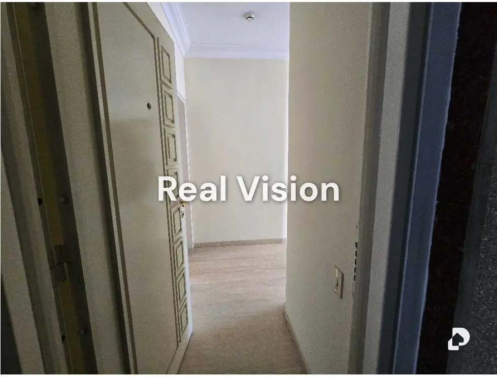 Apartamento en Urb. Miranda, Caracas – 19