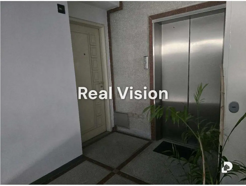 Apartamento en Urb. Miranda, Caracas – 20