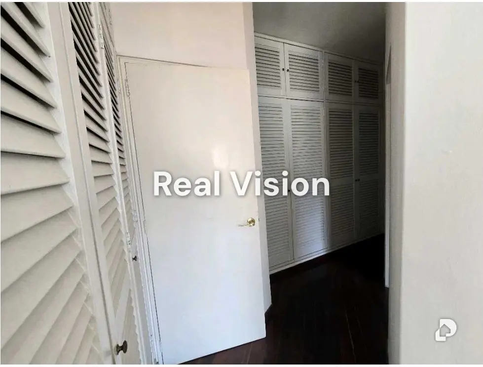 Apartamento en Urb. Miranda, Caracas – 14