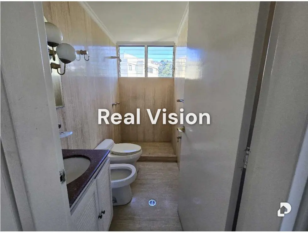 Apartamento en Urb. Miranda, Caracas – 10