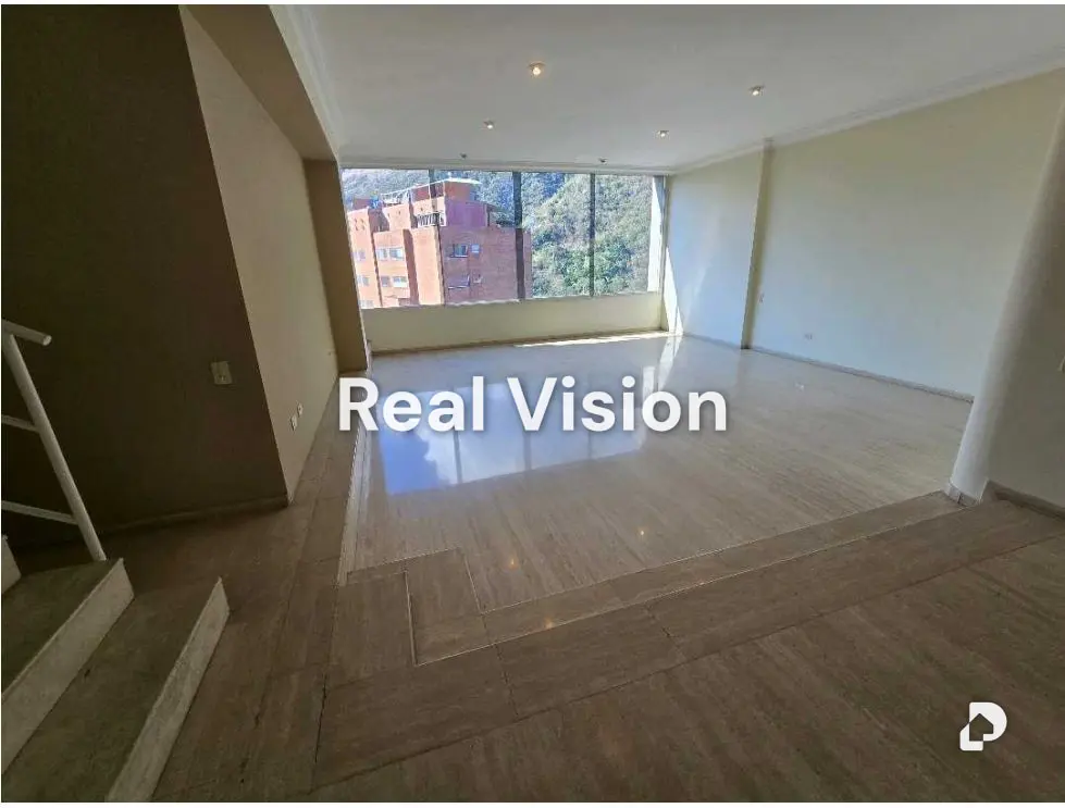 Apartamento en Urb. Miranda, Caracas – 16