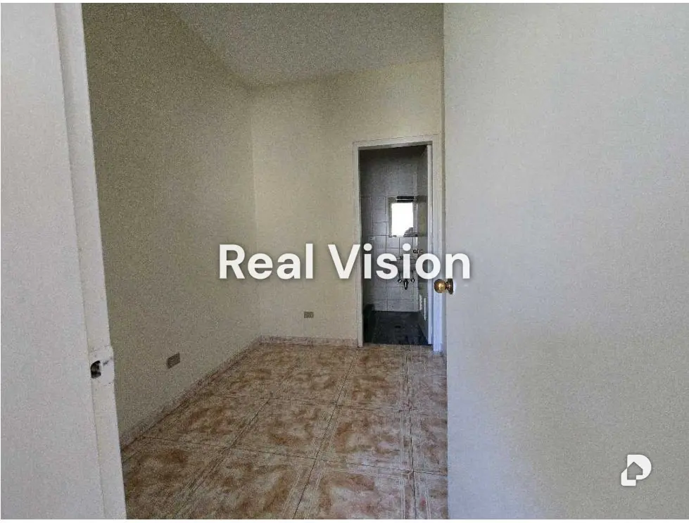 Apartamento en Urb. Miranda, Caracas – 9