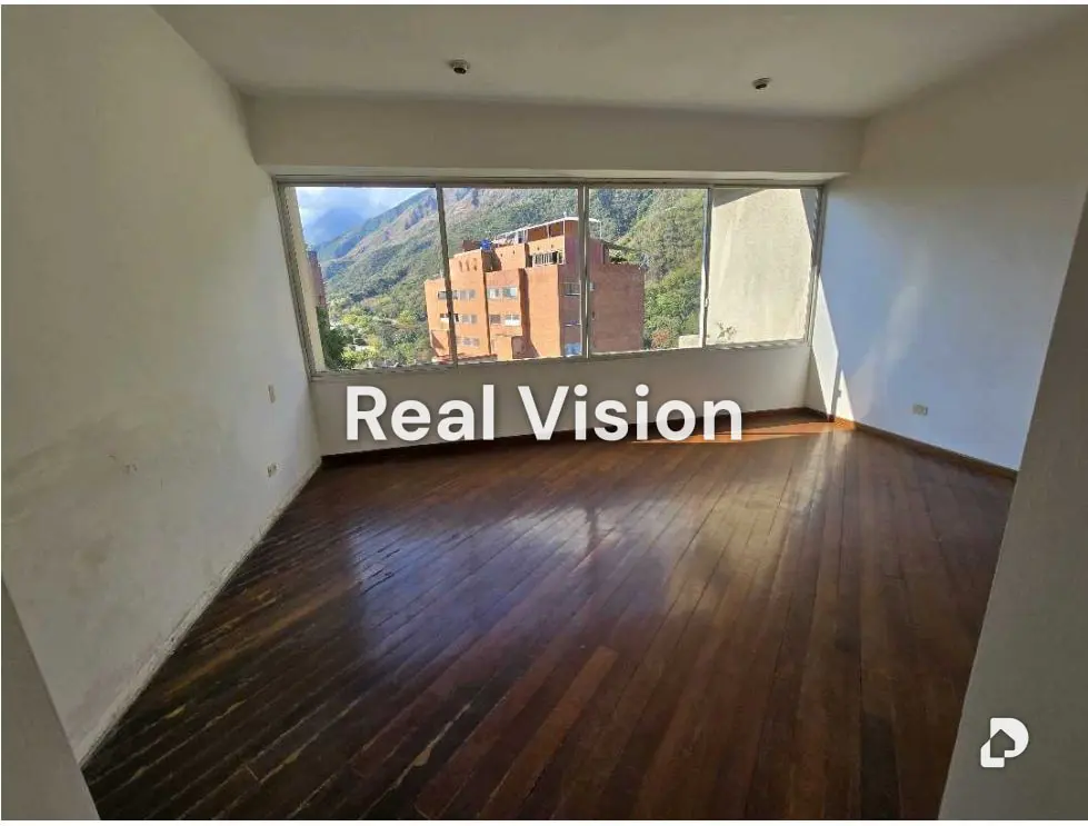Apartamento en Urb. Miranda, Caracas – 15