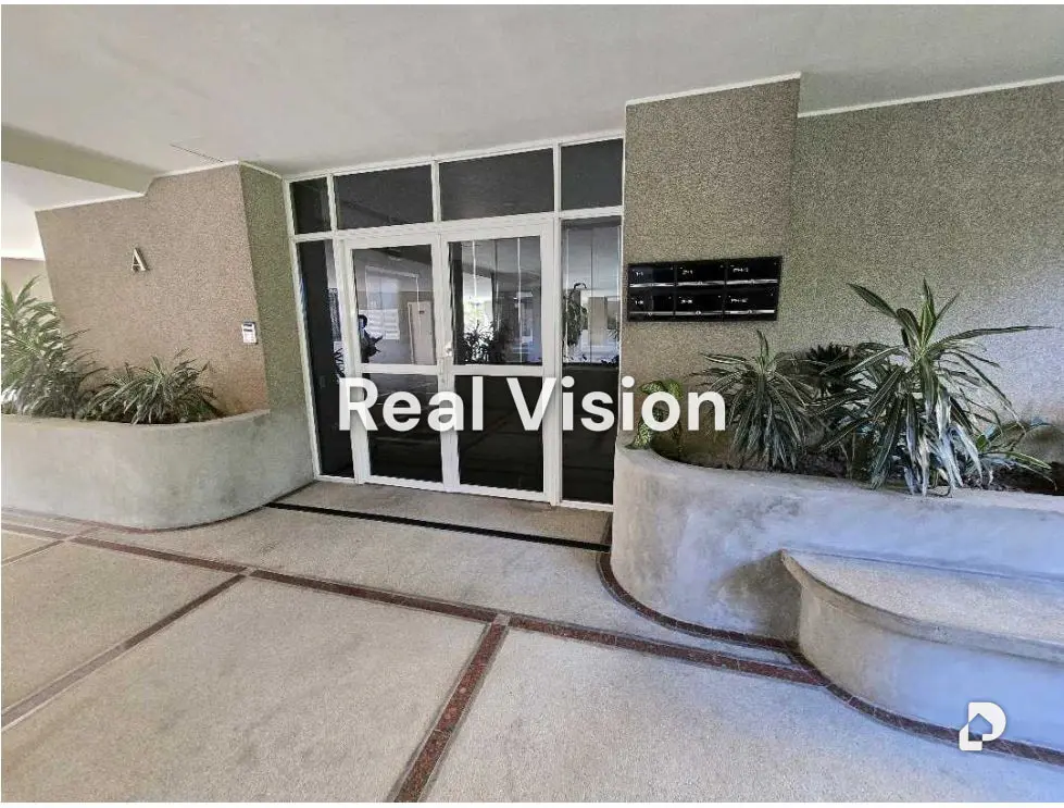 Apartamento en Urb. Miranda, Caracas – 2