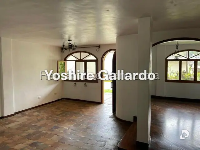 Casa en Colinas de Carrizal, Los Teques – 12