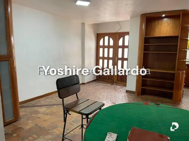 Casa en Colinas de Carrizal, Los Teques – 20