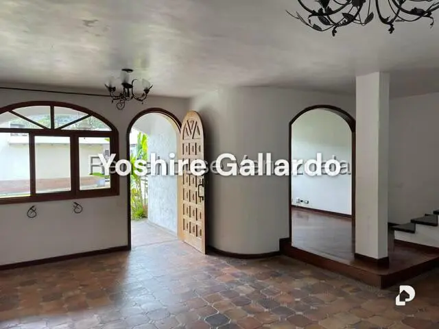 Casa en Colinas de Carrizal, Los Teques – 11