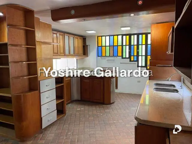Casa en Colinas de Carrizal, Los Teques – 23
