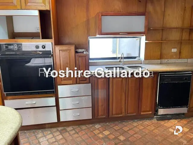 Casa en Colinas de Carrizal, Los Teques – 25
