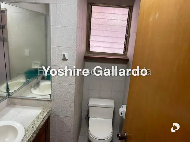Casa en Colinas de Carrizal, Los Teques – 19