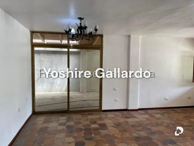 Casa en Colinas de Carrizal, Los Teques – 16