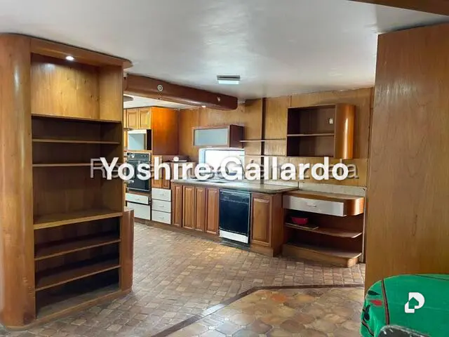 Casa en Colinas de Carrizal, Los Teques – 21