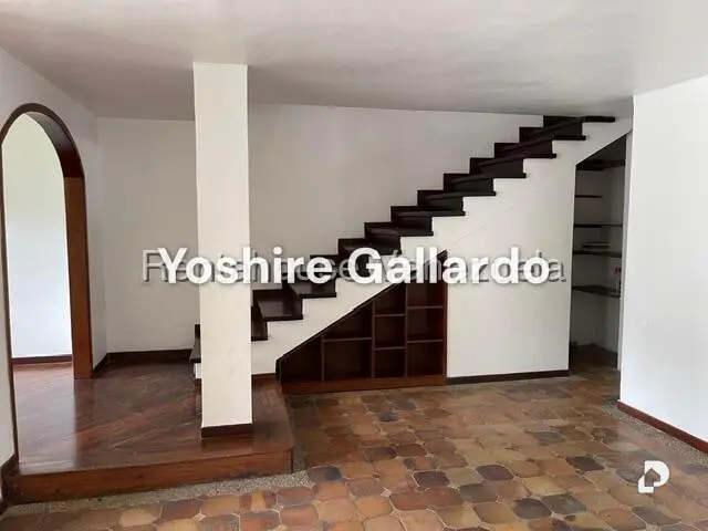 Casa en Colinas de Carrizal, Los Teques – 10