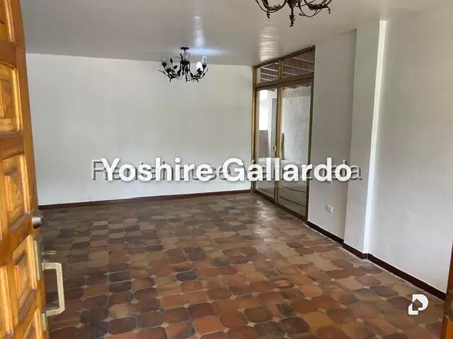Casa en Colinas de Carrizal, Los Teques – 8