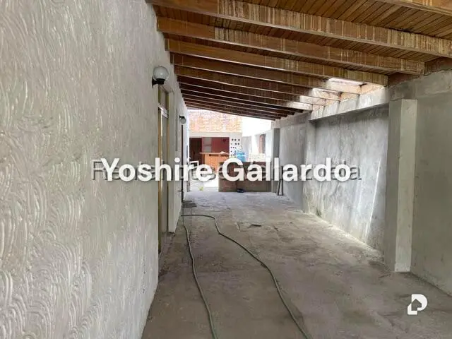 Casa en Colinas de Carrizal, Los Teques – 7
