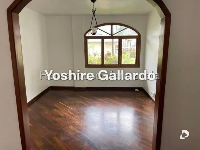 Casa en Colinas de Carrizal, Los Teques – 13