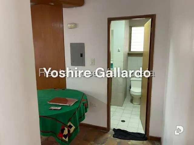 Casa en Colinas de Carrizal, Los Teques – 17