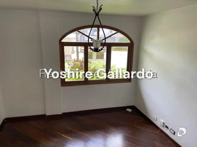 Casa en Colinas de Carrizal, Los Teques – 15