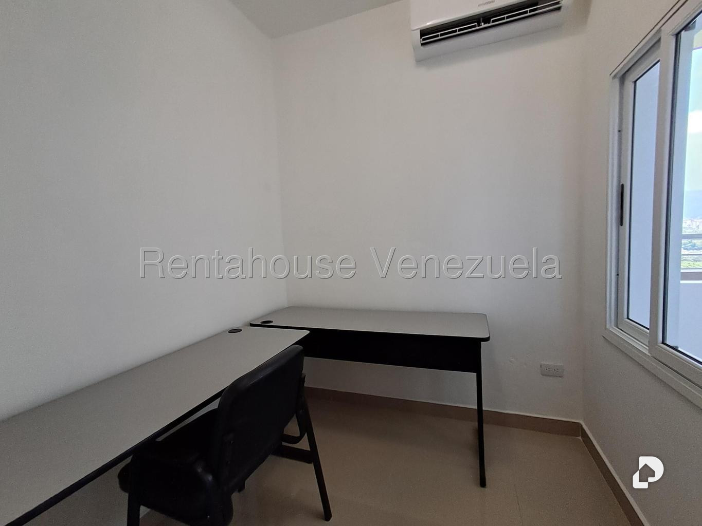Apartamento en Las Chimeneas, Valencia