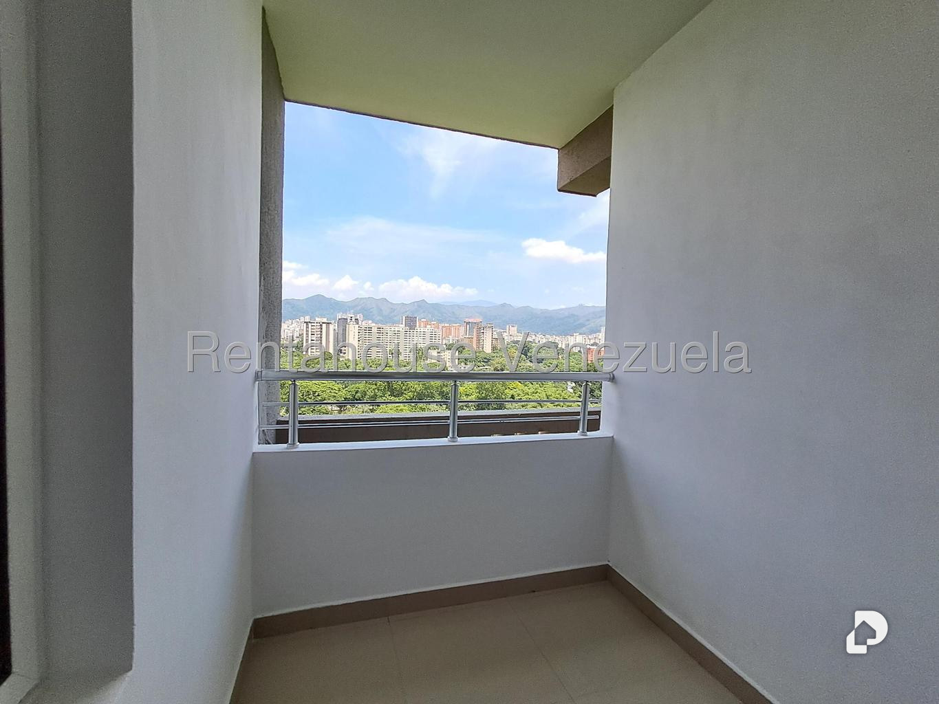 Apartamento en Las Chimeneas, Valencia