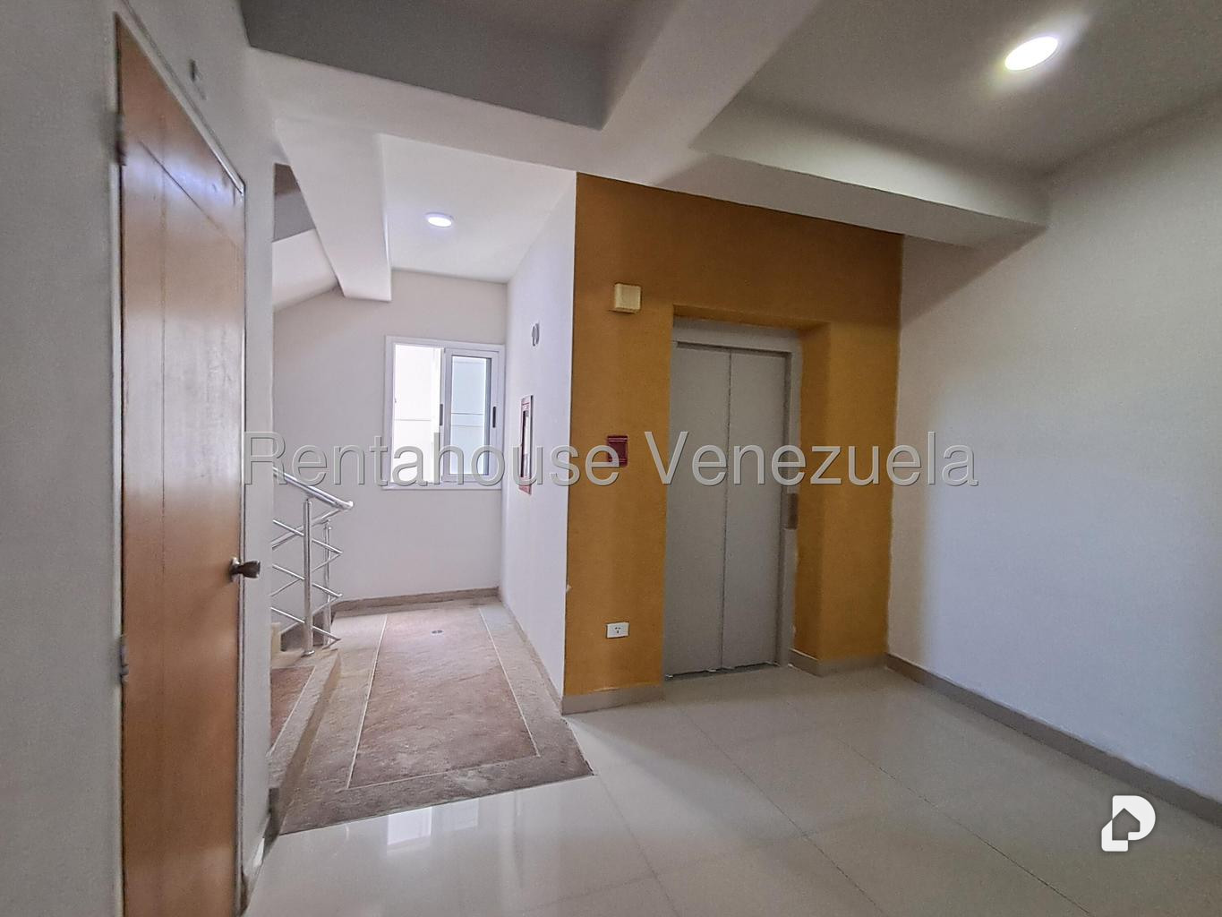 Apartamento en Las Chimeneas, Valencia