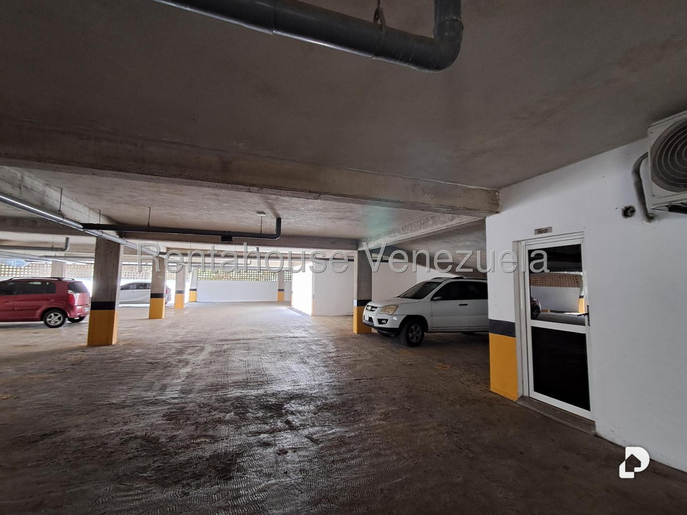 Apartamento en Las Chimeneas, Valencia