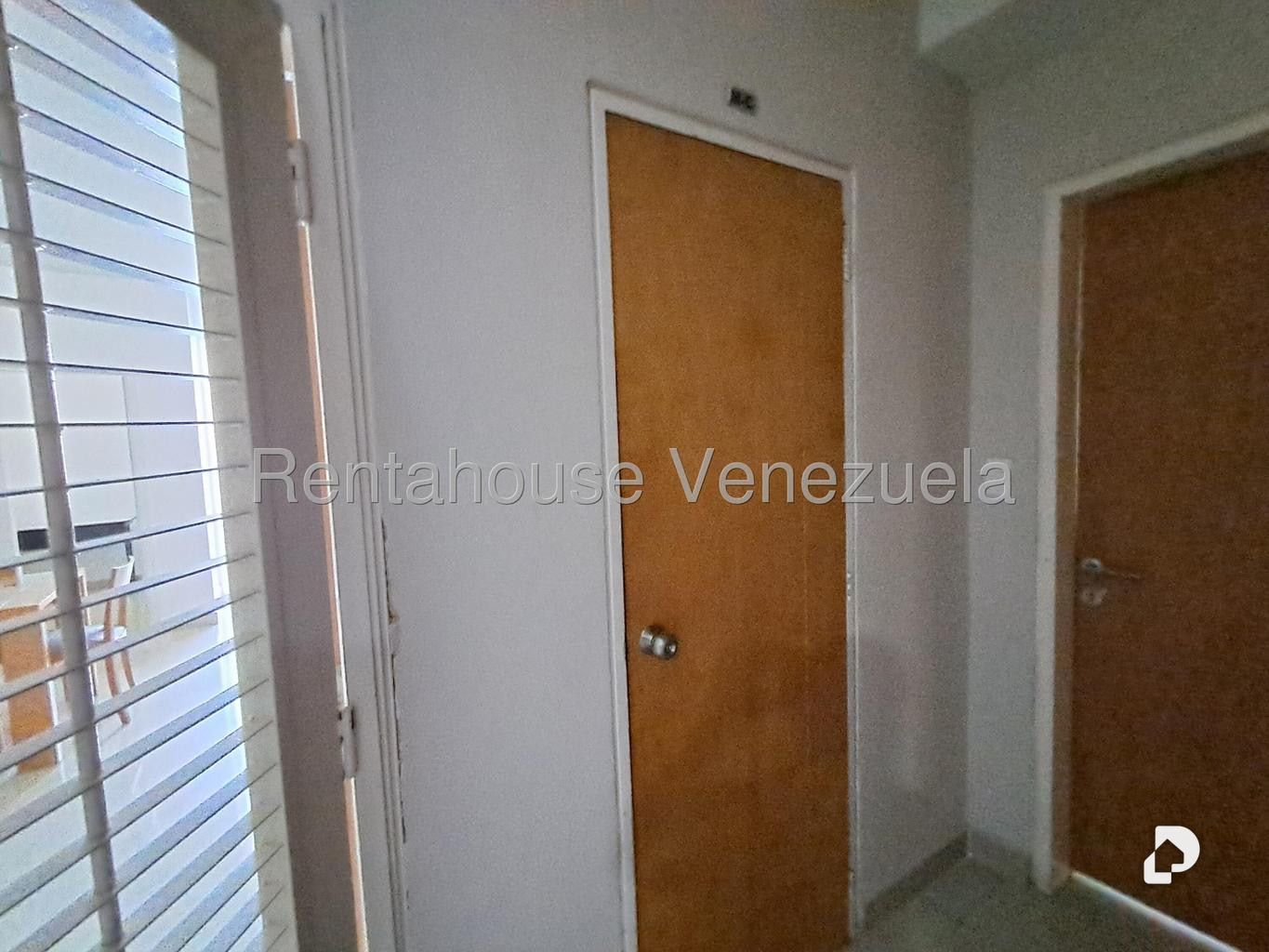 Apartamento en Las Chimeneas, Valencia