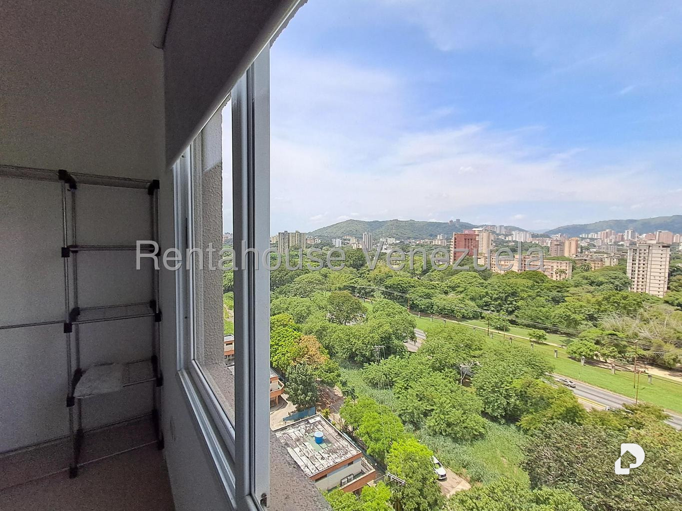 Apartamento en Las Chimeneas, Valencia