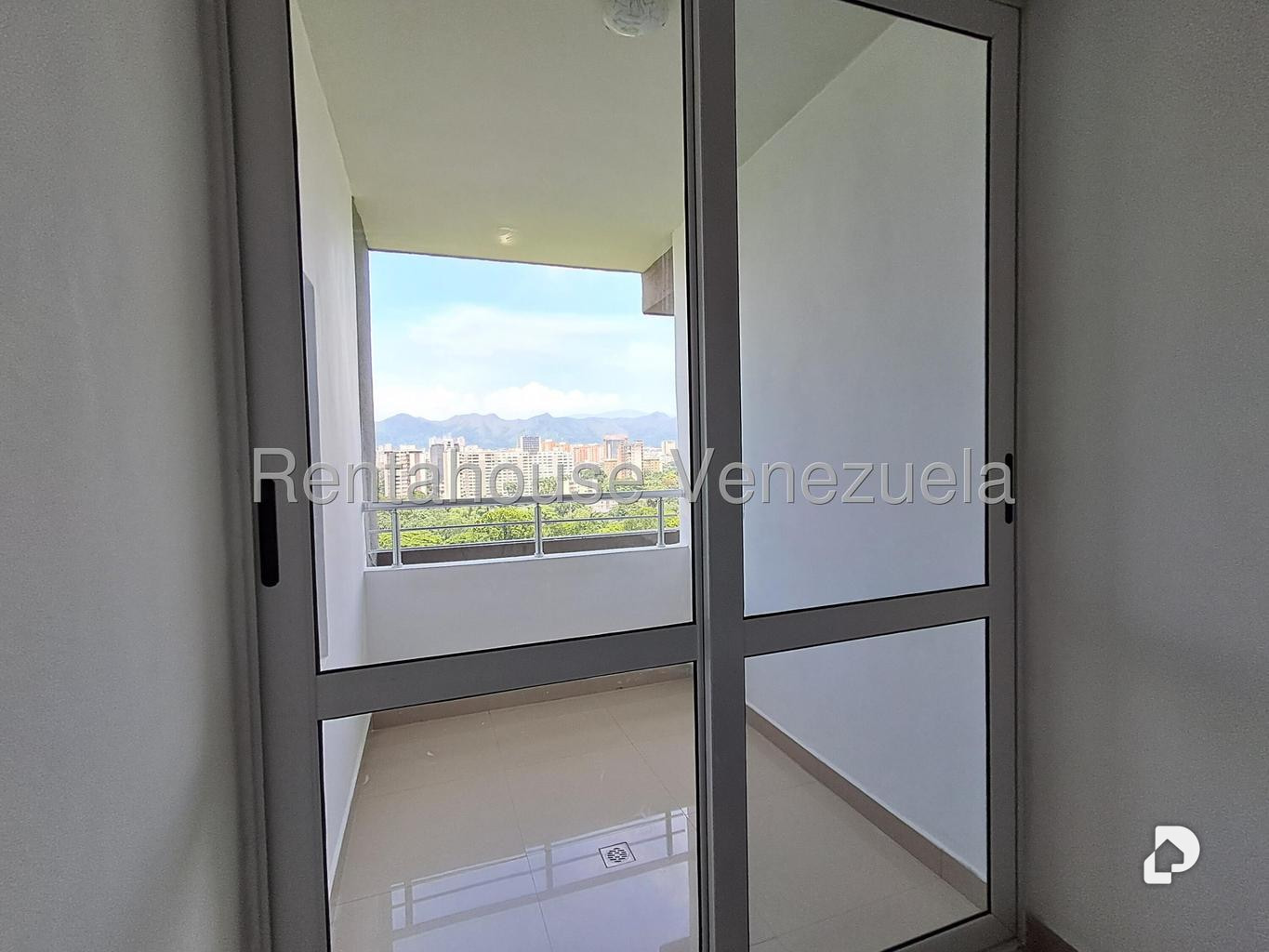 Apartamento en Las Chimeneas, Valencia