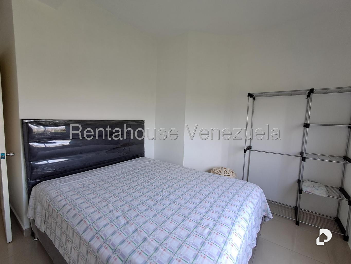 Apartamento en Las Chimeneas, Valencia