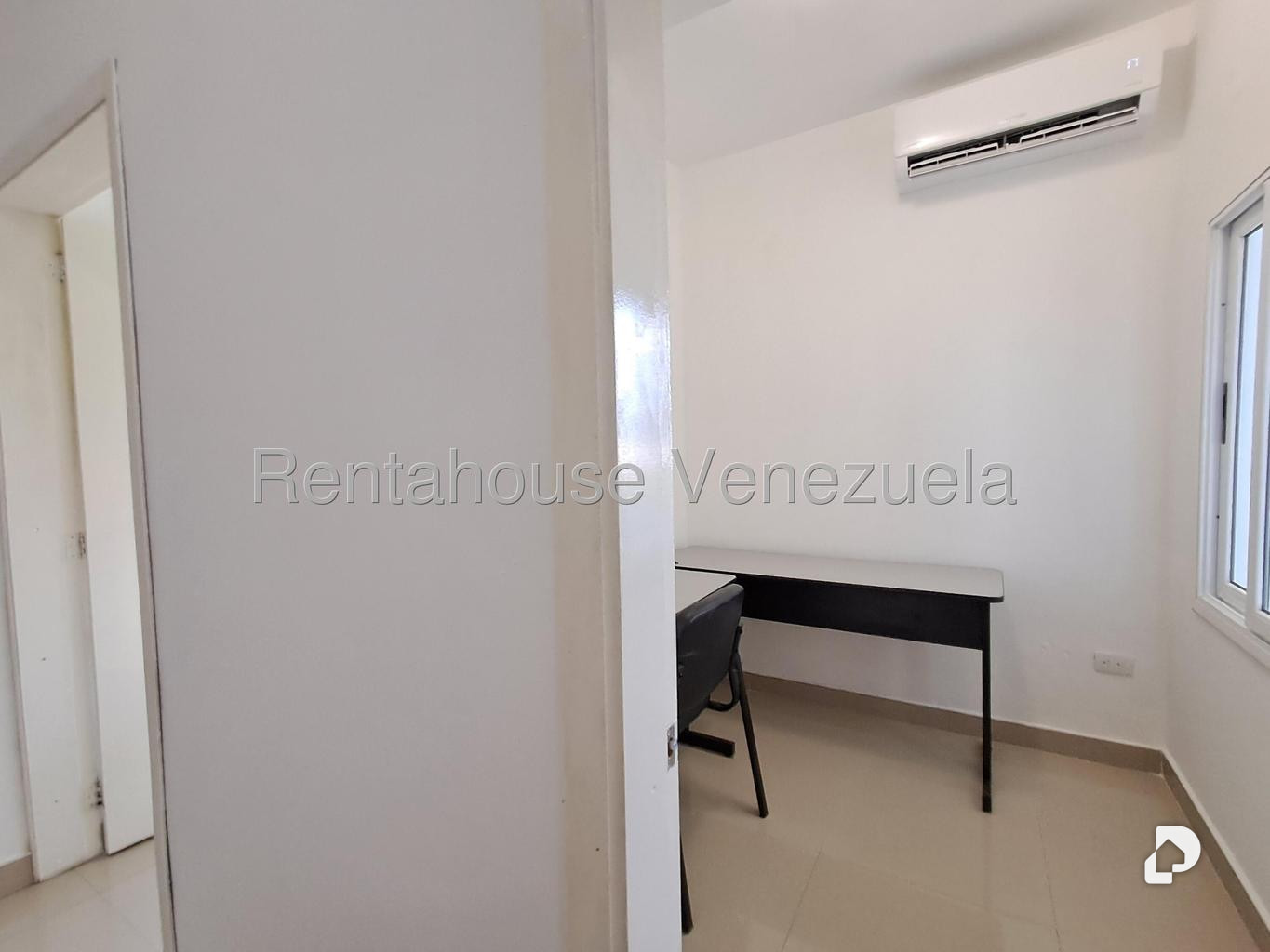 Apartamento en Las Chimeneas, Valencia