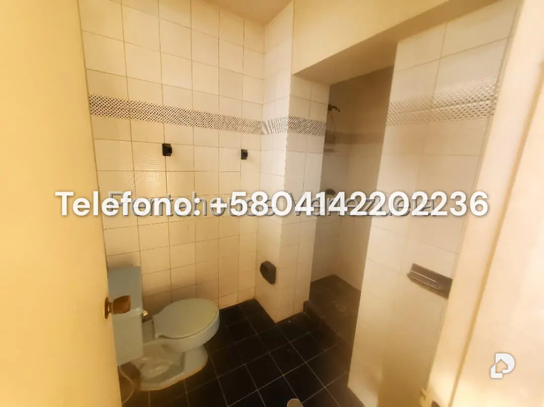 Penthouse en Miranda, Caracas – 8