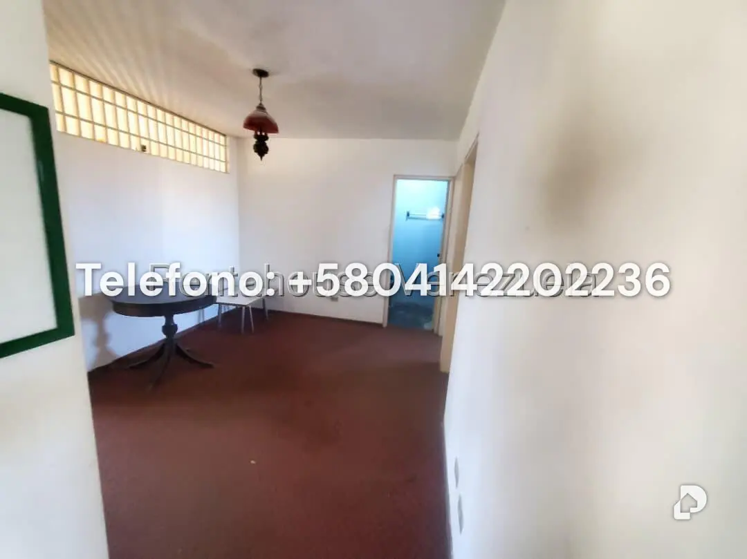 Penthouse en Miranda, Caracas – 17