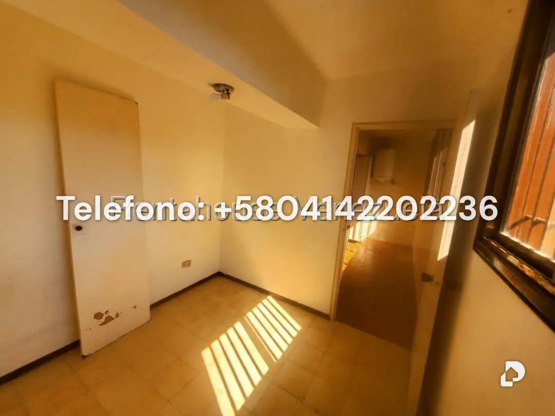 Penthouse en Miranda, Caracas – 19