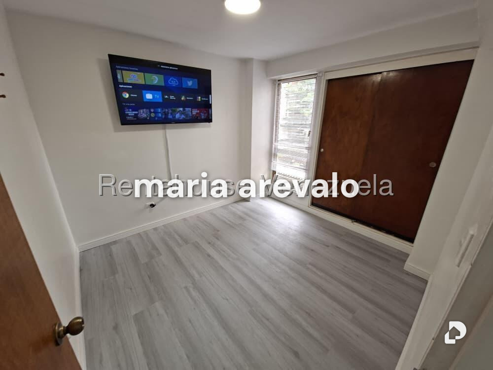 Apartamento en Terrazas del Ávila, Caracas – 13