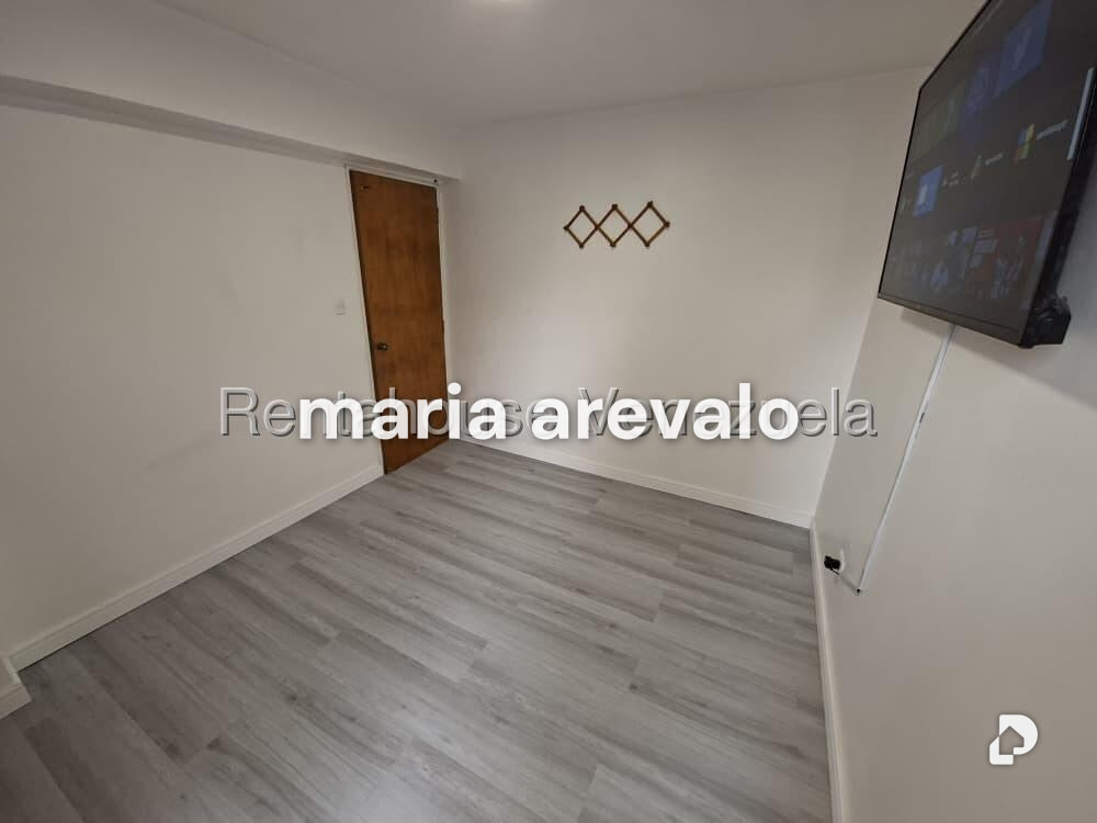 Apartamento en Terrazas del Ávila, Caracas – 15