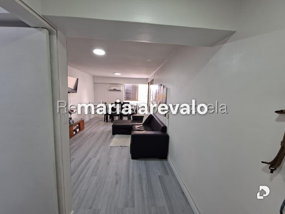 Apartamento en Terrazas del Ávila, Caracas – 4
