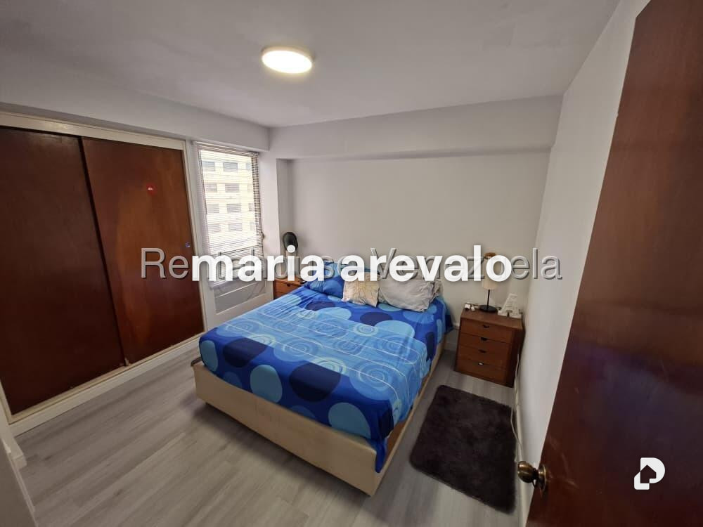 Apartamento en Terrazas del Ávila, Caracas – 17